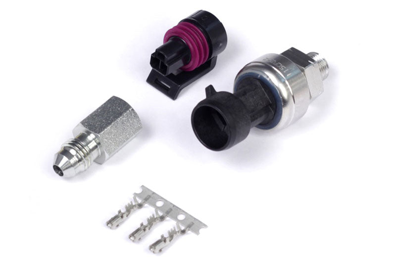 Haltech HT-010906 250 PSI 