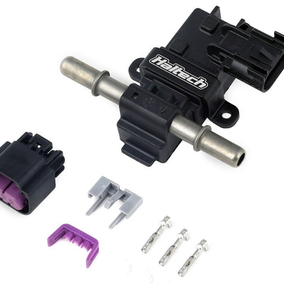 Haltech HT-011000 Flex Fuel Composition Sensor