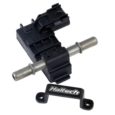 Haltech HT-011000 Flex Fuel Composition Sensor