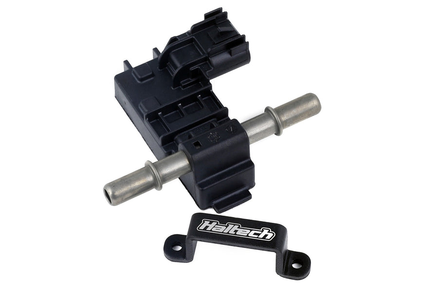 Haltech HT-011000 Flex Fuel Composition Sensor