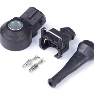 Haltech HT-011100 Knock Sensor - Genuine Bosch