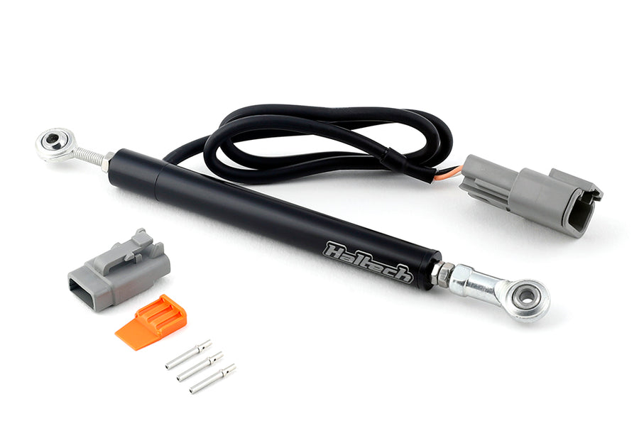 Haltech HT-011201 Linear Position Sensor - 1/2