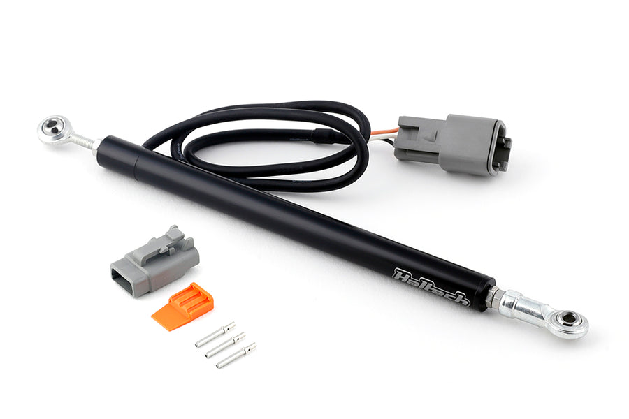 Haltech HT-011202 Linear Position Sensor - 1/2