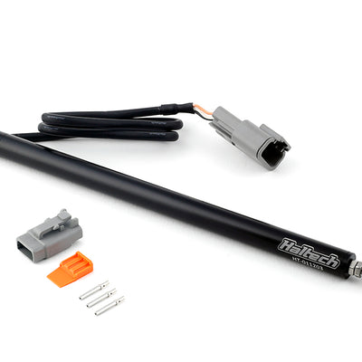 Haltech HT-011203 Linear Position Sensor - 1/2" - 150mm Travel
