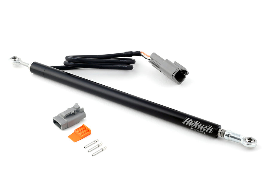 Haltech HT-011203 Linear Position Sensor - 1/2