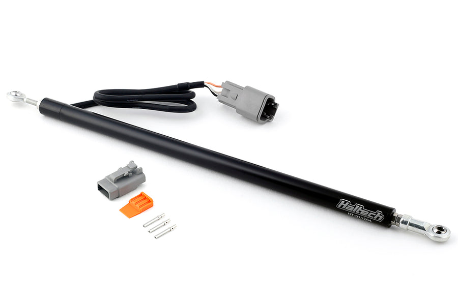 Haltech HT-011204 Linear Position Sensor - 1/2