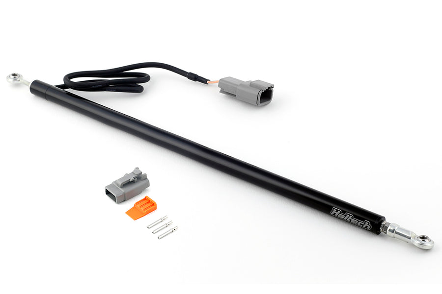 Haltech HT-011205 Linear Position Sensor - 1/2