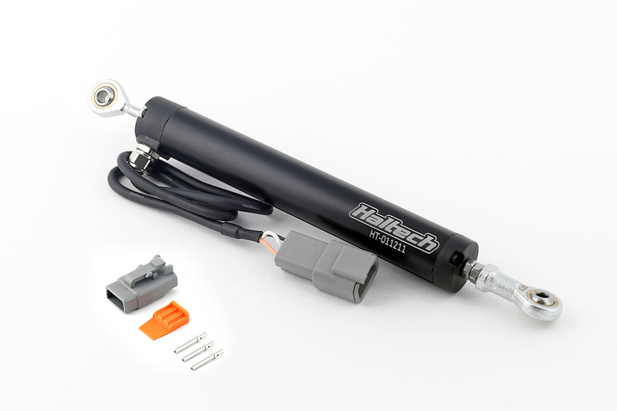 Haltech HT-011211 Linear Position Sensor - 1