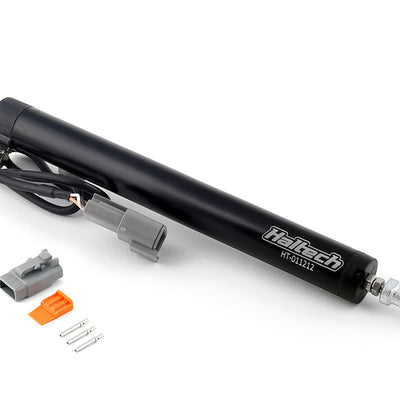Haltech HT-011212 Linear Position Sensor - 1" - 150mm Travel