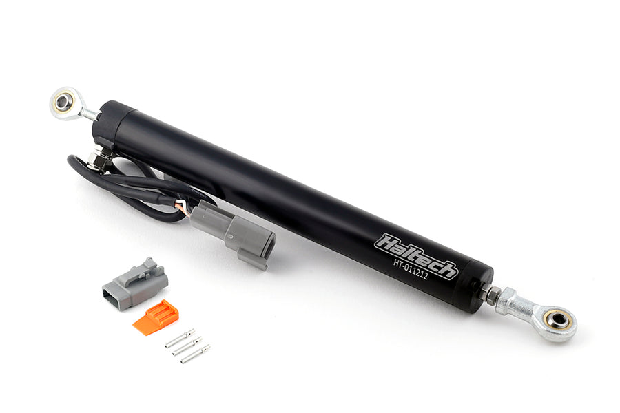 Haltech HT-011212 Linear Position Sensor - 1
