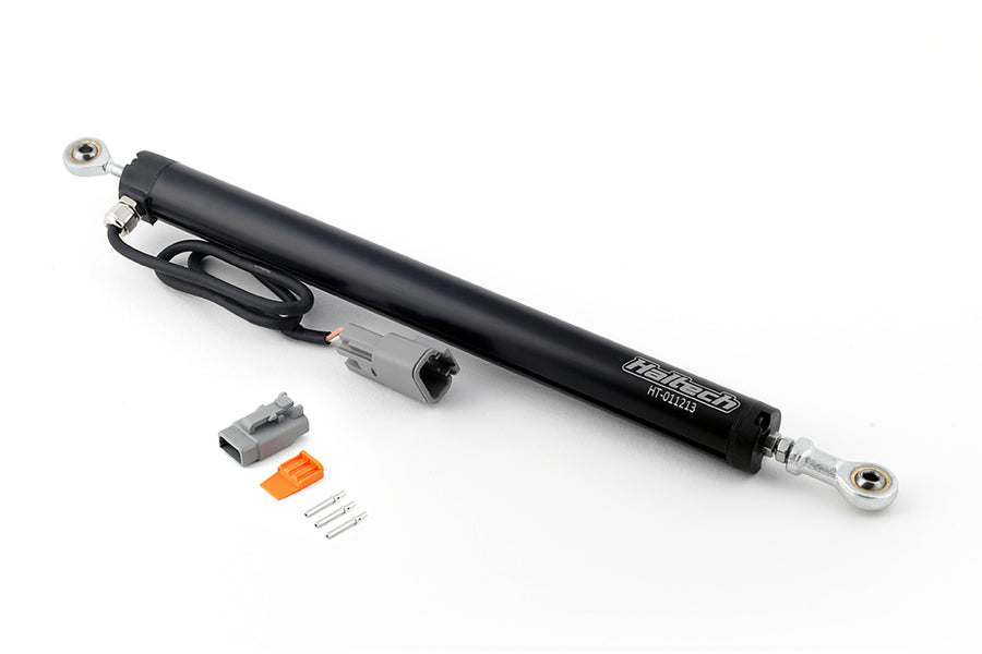 Haltech HT-011213 Linear Position Sensor - 1