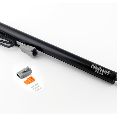 Haltech HT-011214 Linear Position Sensor - 1" - 250mm Travel