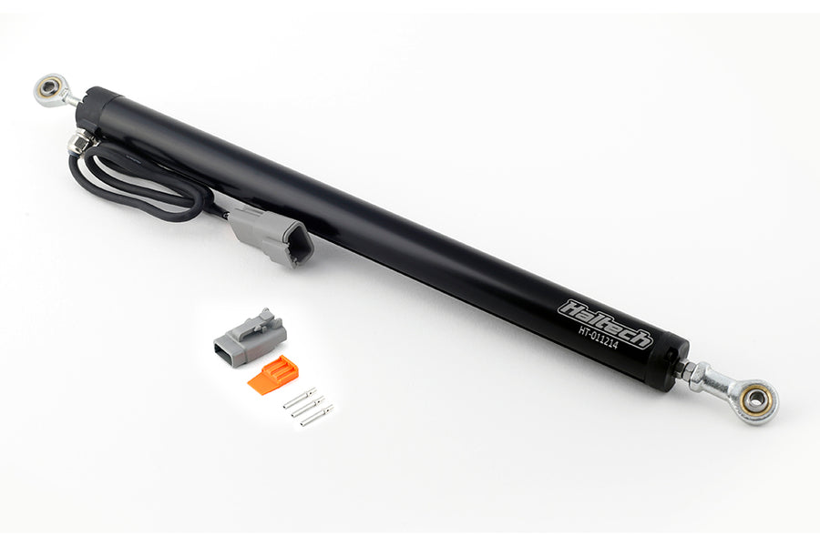 Haltech HT-011214 Linear Position Sensor - 1