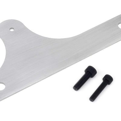 Haltech HT-011229 TH400 (Reid Case) Transmission Selector Position Kit