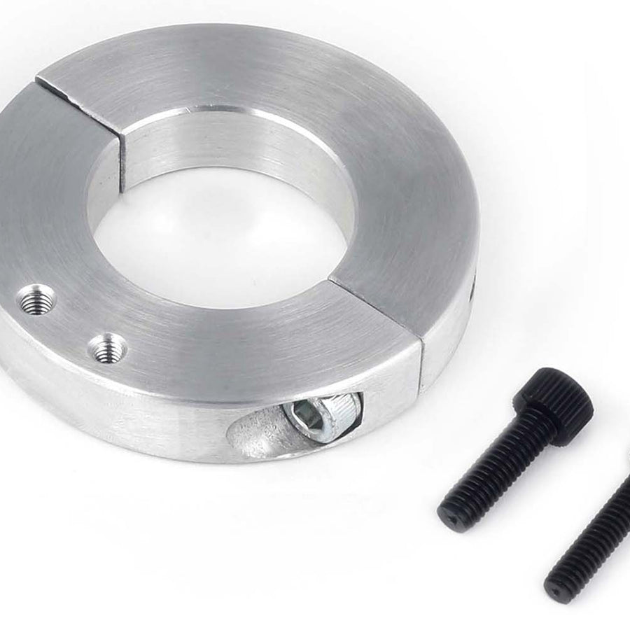 Haltech HT-011232 3/4