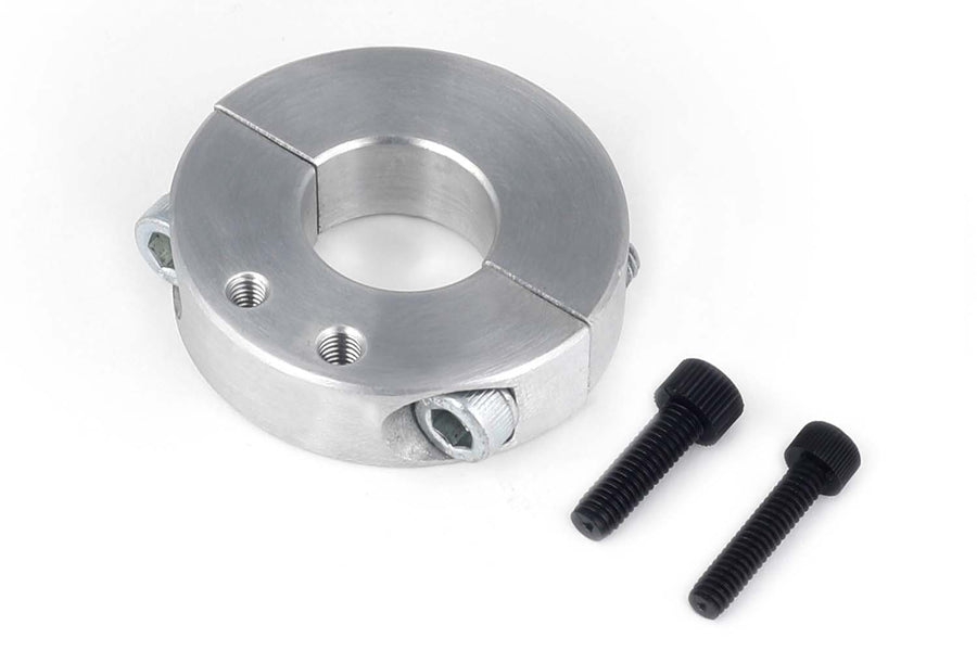 Haltech HT-011233 7/8