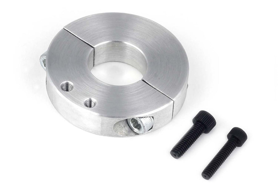 Haltech HT-011234 1