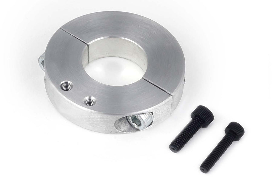 Haltech HT-011235 1 1/8