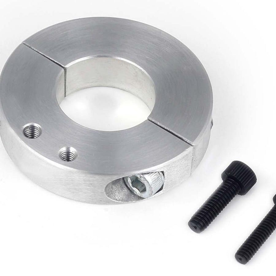 Haltech HT-011235 1 1/8