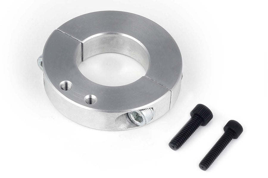 Haltech HT-011236 1 1/4