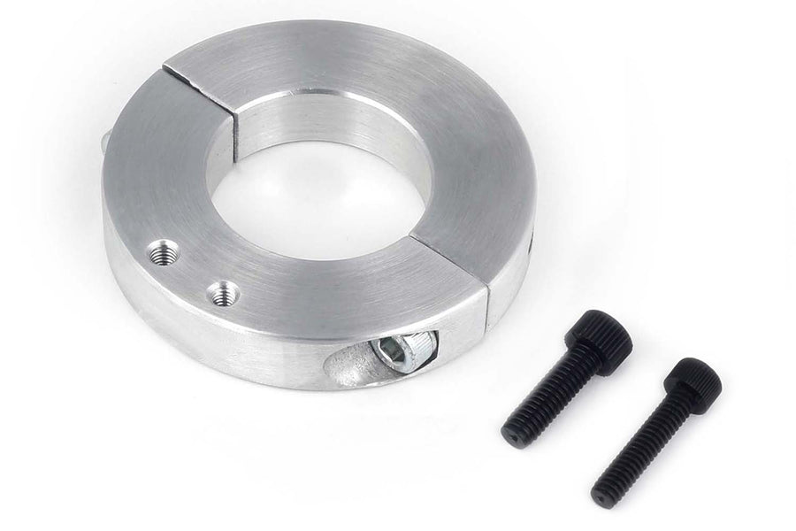 Haltech HT-011237 1 1/2