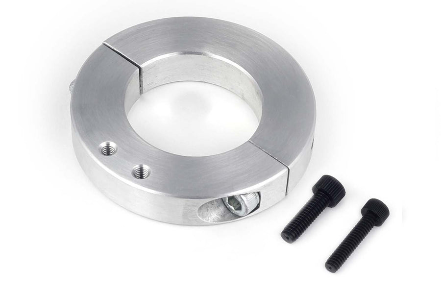 Haltech HT-011238 1 5/8