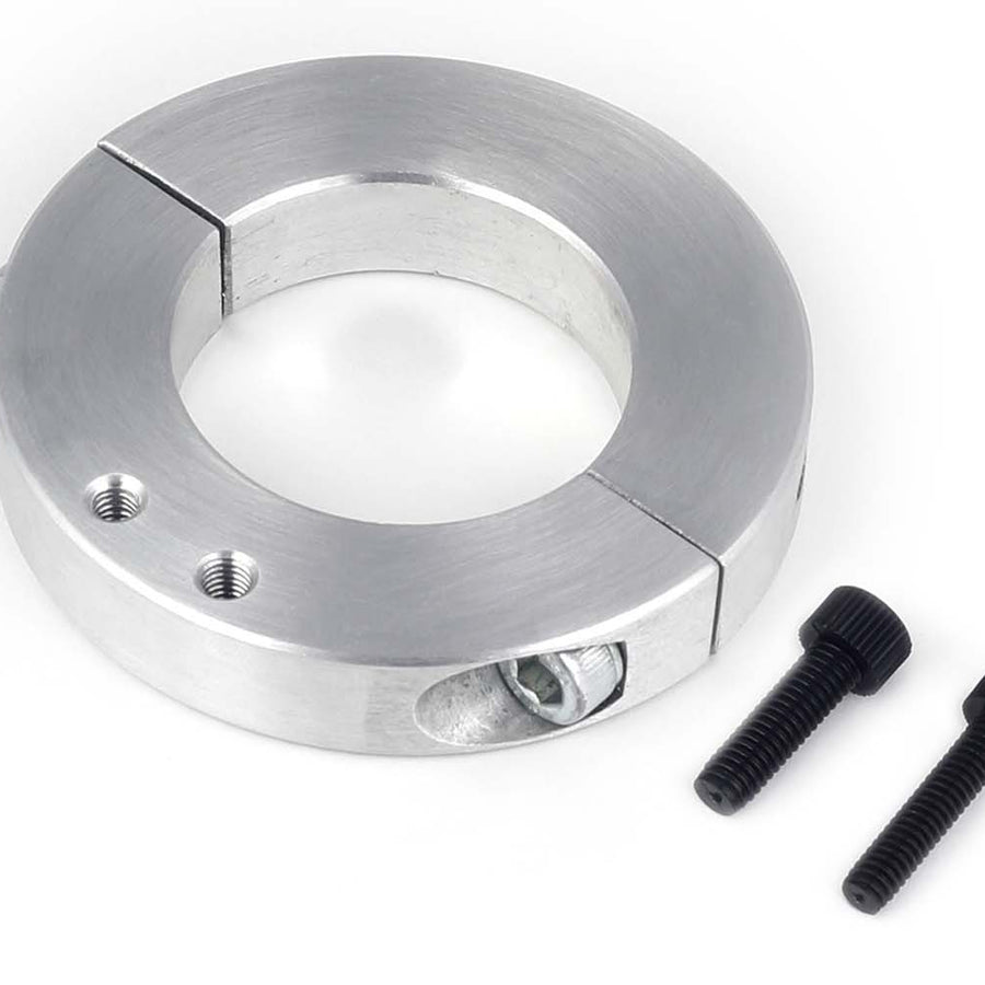 Haltech HT-011238 1 5/8