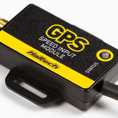 Haltech HT-011310 GPS Speed Input Module