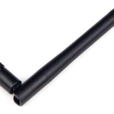 Haltech HT-011400 Wi-Fi Antenna 108mm 2.4Ghz - Suits Nexus Series