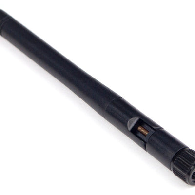 Haltech HT-011400 Wi-Fi Antenna 108mm 2.4Ghz - Suits Nexus Series