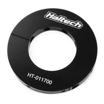 Haltech HT-011700 Haltech Driveshaft Split Collar 1.812" / 46mm I.D. 8 Magnet