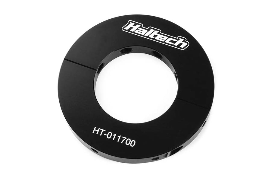 Haltech HT-011700 Haltech Driveshaft Split Collar 1.812