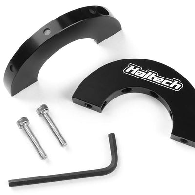Haltech HT-011700 Haltech Driveshaft Split Collar 1.812" / 46mm I.D. 8 Magnet