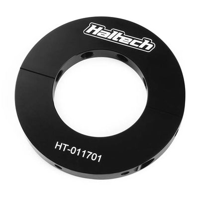 Haltech HT-011701 Haltech Driveshaft Split Collar 1.875" / 47.63mm I.D. 8 Magnet