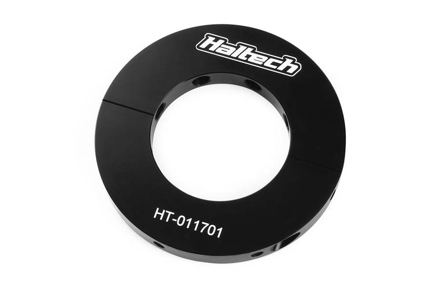 Haltech HT-011701 Haltech Driveshaft Split Collar 1.875