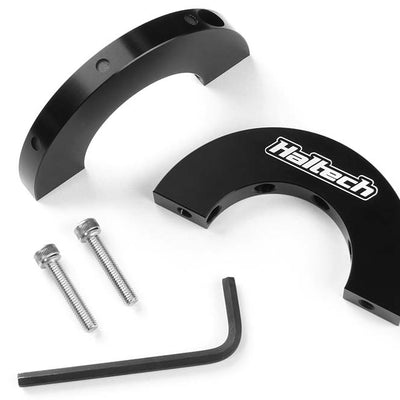 Haltech HT-011701 Haltech Driveshaft Split Collar 1.875" / 47.63mm I.D. 8 Magnet