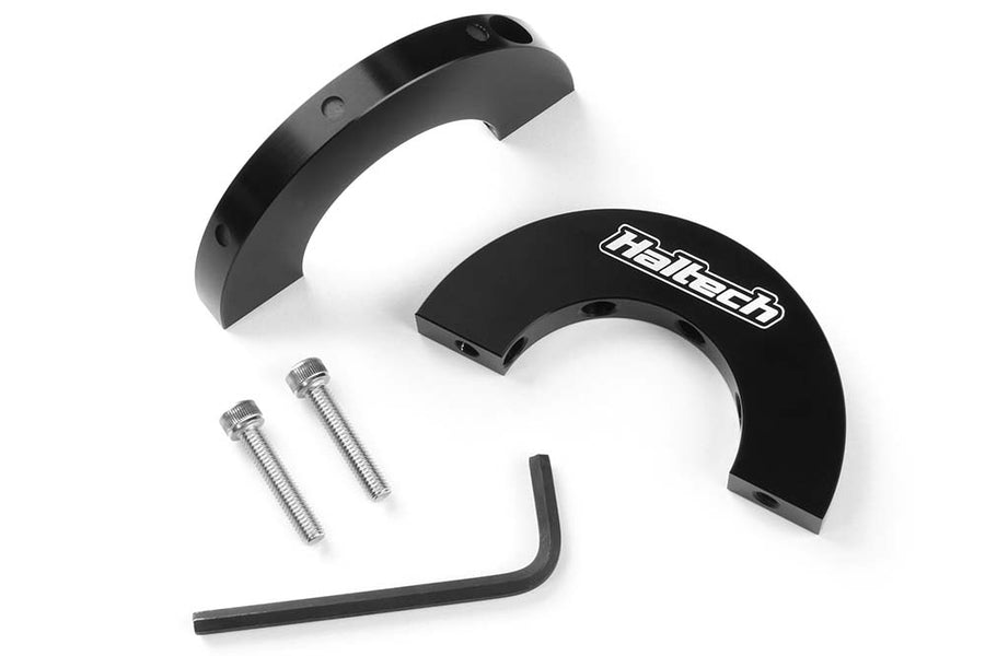 Haltech HT-011701 Haltech Driveshaft Split Collar 1.875
