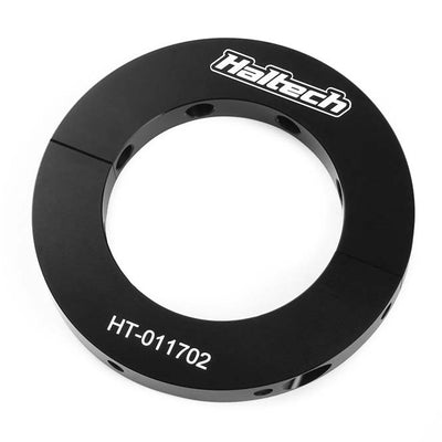 Haltech HT-011702 Haltech Driveshaft Split Collar 2.125"/ 53.98mm I.D. 8 Magnet