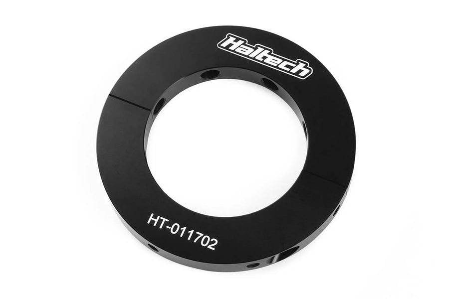 Haltech HT-011702 Haltech Driveshaft Split Collar 2.125