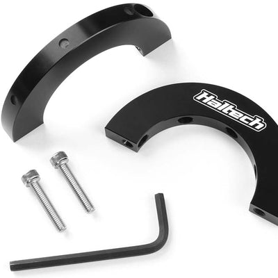 Haltech HT-011702 Haltech Driveshaft Split Collar 2.125"/ 53.98mm I.D. 8 Magnet