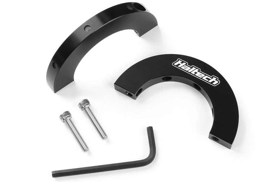 Haltech HT-011702 Haltech Driveshaft Split Collar 2.125