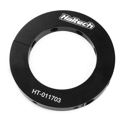 Haltech HT-011703 Haltech Driveshaft Split Collar 2.187" / 55.55mmI.D. 8 Magnet