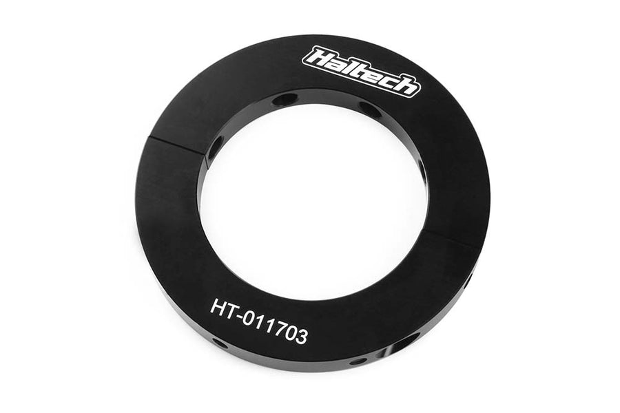 Haltech HT-011703 Haltech Driveshaft Split Collar 2.187