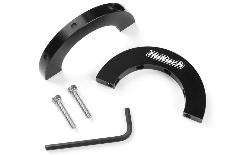 Haltech HT-011703 Haltech Driveshaft Split Collar 2.187
