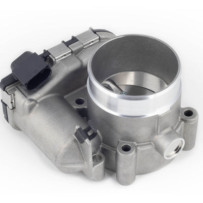 Haltech HT-011800 Bosch 60mm Electronic Throttle Body Includes connector and pin