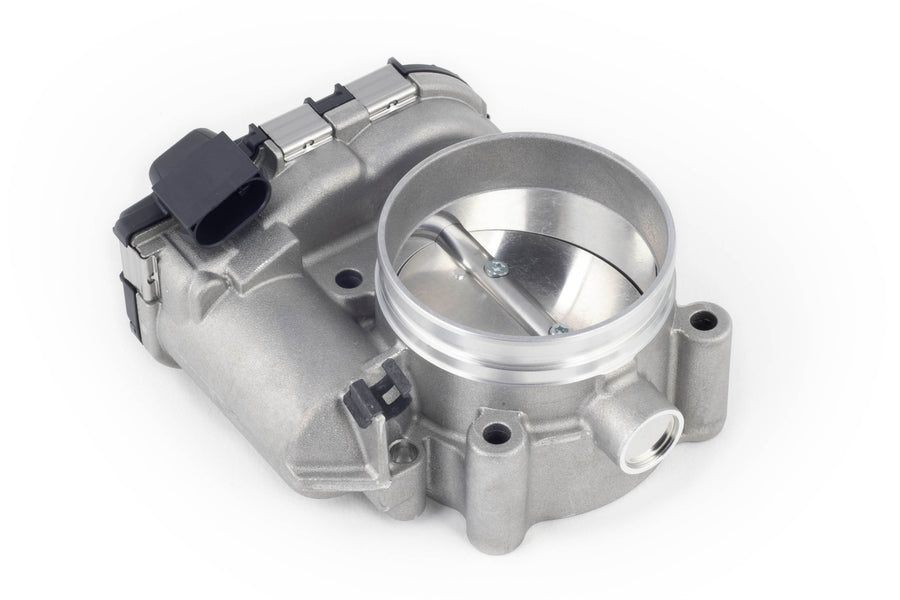 Haltech HT-011801 Bosch 68mm Electronic Throttle Body Includes connector and Pin