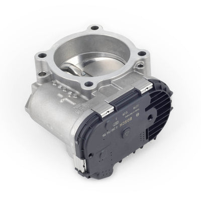 Haltech HT-011801 Bosch 68mm Electronic Throttle Body Includes connector and Pin