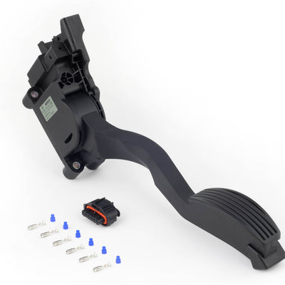 Haltech HT-011900 Bosch - DBW Pedal Assembly