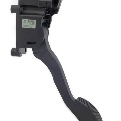 Haltech HT-011900 Bosch - DBW Pedal Assembly