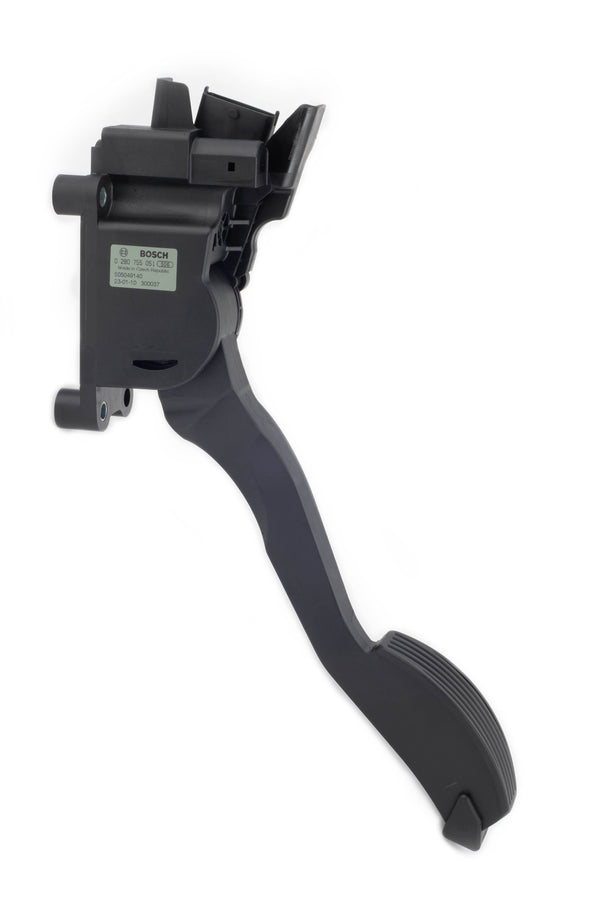 Haltech HT-011900 Bosch - DBW Pedal Assembly